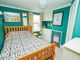 Thumbnail Terraced house for sale in Mill Road, Leighton Buzzard