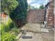 Thumbnail Semi-detached house to rent in Chadwick Road, St. Helens