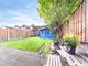 Thumbnail Semi-detached house for sale in Toftwood Avenue, Rainhill