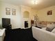 Thumbnail End terrace house for sale in Wingfield Road, Wingfield, Rotherham