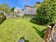 Thumbnail Detached house for sale in Limeway, Lydney, Gloucestershire