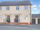 Thumbnail Semi-detached house for sale in Claypits Road, Barnstaple