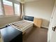 Thumbnail Duplex for sale in Ibsley Gardens, Roehampton