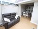 Thumbnail Semi-detached house for sale in Earlswood Crescent, Kippax, Leeds