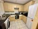 Thumbnail Flat to rent in Curtis Street, Swindon