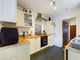 Thumbnail Terraced house for sale in Cecil Road, Gloucester, Gloucestershire