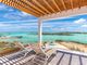 Thumbnail Property for sale in 6IX Villa, Chalk Sound, Providenciales, Turks &amp; Caicos