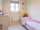 Thumbnail Town house to rent in Canalside Close, Mossley, Ashton-Under-Lyne, Greater Manchester