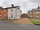 Thumbnail Property for sale in Bury Road, Shillington, Hitchin