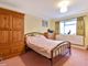 Thumbnail Detached bungalow for sale in Aldham, Colchester, Essex