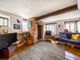 Thumbnail Cottage for sale in Kings Sutton, Northamptonshire