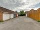 Thumbnail Terraced house for sale in Cypress Avenue, Worthing