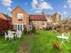 Thumbnail Detached house for sale in Trooper Road, Aldbury, Tring