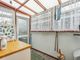 Thumbnail Bungalow for sale in Ashdene Road, Ashurst, Southampton, Hampshire