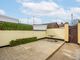 Thumbnail Terraced house for sale in Alderson Road, Great Yarmouth
