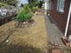 Thumbnail Detached bungalow for sale in Annan Road, Eastriggs