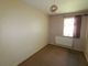 Thumbnail Flat for sale in Medbourne Court, Kirkby, Liverpool