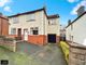 Thumbnail Semi-detached house for sale in King Street, Quarry Bank, Brierley Hill