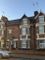 Thumbnail Terraced house for sale in Banbury, Oxfordshire