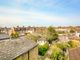 Thumbnail Terraced house for sale in Hatherley Road, Walthamstow, London