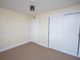 Thumbnail Flat to rent in Bank Street, Brechin, Angus