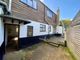 Thumbnail Detached house to rent in Silver Street Lane, Chittoe, Chippenham