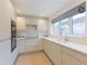 Thumbnail Detached house for sale in Bridgewood Drive, Great Sutton, Ellesmere Port