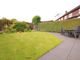 Thumbnail Semi-detached house for sale in Sidmouth Street, Audenshaw, Manchester, Greater Manchester