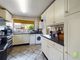 Thumbnail Semi-detached house for sale in Blunden Road, Farnborough, Hampshire