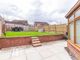 Thumbnail Semi-detached house for sale in Draperfield, Chorley