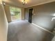 Thumbnail Semi-detached house for sale in Prospect Row, Gorsley, Ross-On-Wye