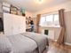 Thumbnail Semi-detached house for sale in Garth Avenue, Normanton, West Yorkshire