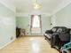 Thumbnail Semi-detached house for sale in Chapel Road, Otley, Ipswich