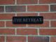 Thumbnail Property to rent in Rotten Row, East Tuddenham, Dereham