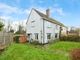 Thumbnail Semi-detached house for sale in Forum View, Bryanston, Blandford Forum