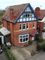 Thumbnail Detached house for sale in Alcester Road, Moseley, Birmingham