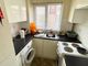 Thumbnail End terrace house for sale in Portland Street, Lincoln