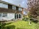 Thumbnail Detached house for sale in Seven Sisters Road, Willingdon, Eastbourne