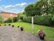Thumbnail Detached house for sale in Redwood Close, Hazlemere, High Wycombe