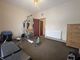 Thumbnail Terraced house for sale in Bright Street, Hartlepool