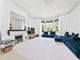 Thumbnail End terrace house for sale in Teddington Hall, Hampton Road, Teddington