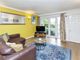 Thumbnail Maisonette for sale in Ray Park Avenue, Maidenhead, Berkshire