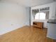 Thumbnail Terraced house for sale in Chichester Road, Edmonton
