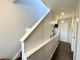 Thumbnail Semi-detached house for sale in Rosedale Road, Aston, Sheffield