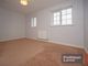 Thumbnail Town house for sale in Olympic Square, Corby