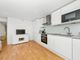 Thumbnail Maisonette for sale in Church Road, Crystal Palace, London