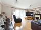 Thumbnail Terraced house for sale in Tean Close, Birmingham, West Midlands