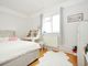 Thumbnail Flat for sale in Winchfield Road, London