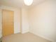 Thumbnail Flat to rent in Holland Close, Loughborough