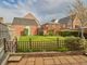 Thumbnail Semi-detached house for sale in Overlord Drive, Hinckley